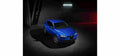 alfa romeo tonale 2022 7236 4 Car A4 Photo Print