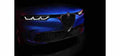 alfa romeo tonale 2022 7236 6 Car A4 Photo Print