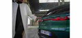 alfa romeo tonale 2022 7236 8 Car A4 Photo Print