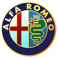 alfa_romeo.png