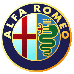 alfa_romeo.png
