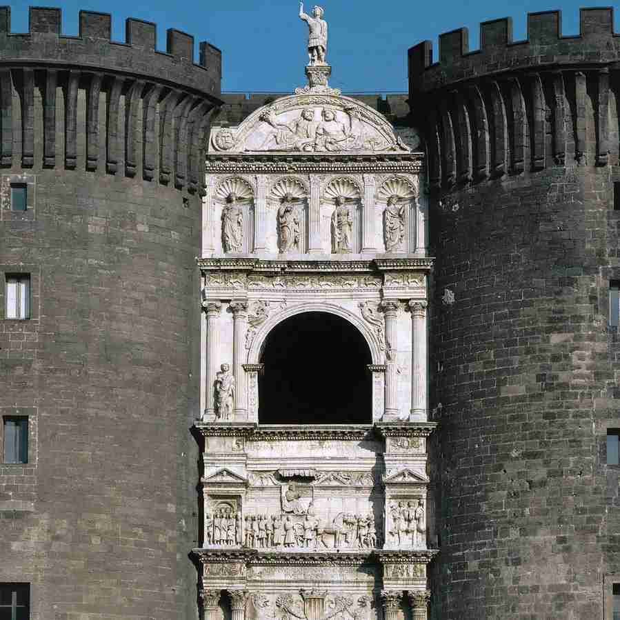 alfonso Art A4 Photo Print UK