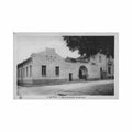 algerie batna ecole primaire de garcons ed epa 5 Vintage A4 Photo Print