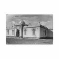 algerie mecheria infirmerie indigene ed collection ideale ps 9 Vintage A4 Photo Print