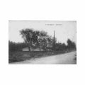 algerie perregaux mohammadia briqueterie ed veuve campana 13 Vintage A4 Photo Print