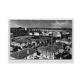 algerie rouiba vue generale ed pons 18 Vintage A4 Photo Print