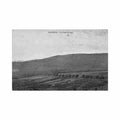 algerie yacouren yakouren un depot de liege Vintage A4 Photo Print