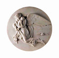 allegory 49 Art A4 Photo Print UK