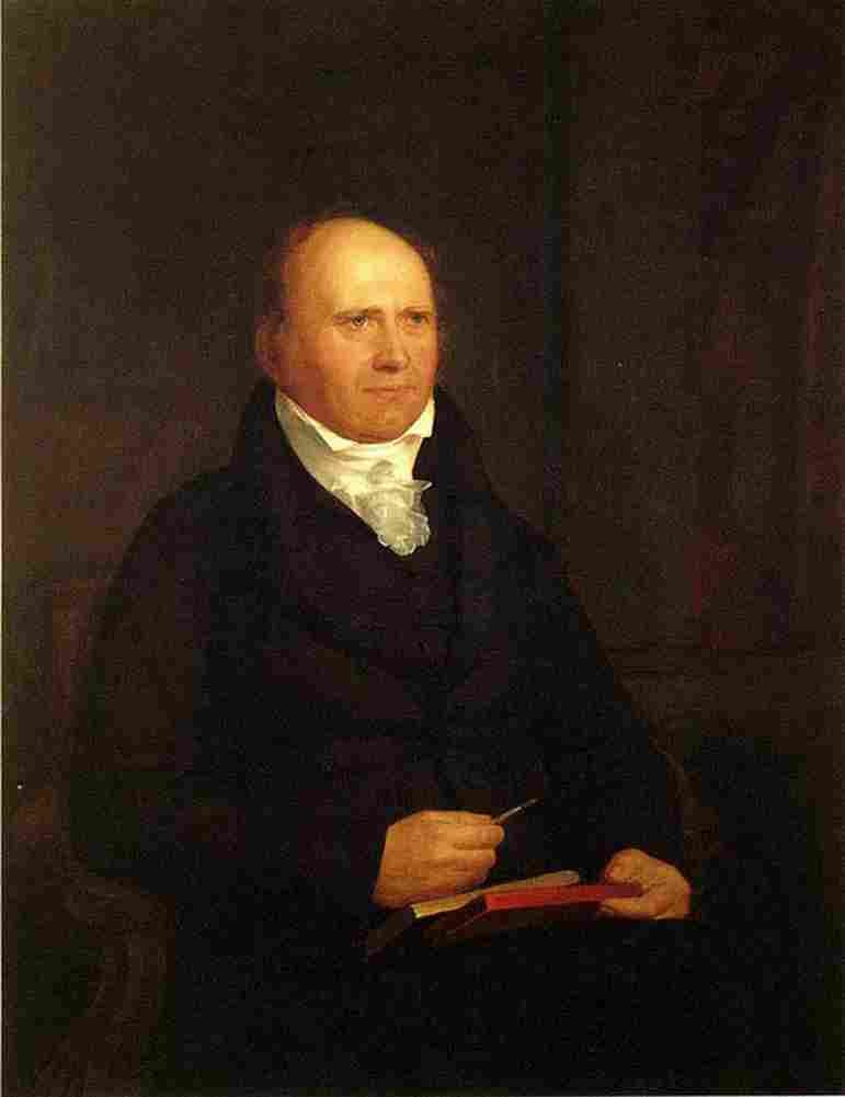 alls Dr John King Art A4 Photo Print