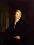 alls Samuel Taylor Coleridge Art A4 Photo Print
