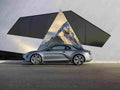alpine a110 2021 7208 11 Car A4 Photo Print
