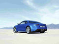 alpine a110 2021 7208 3 Car A4 Photo Print