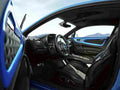 alpine a110 2021 7208 9 Car A4 Photo Print
