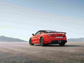 alpine a110s 2021 7209 11 Car A4 Photo Print