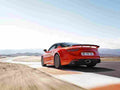 alpine a110s 2021 7209 14 Car A4 Photo Print