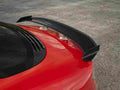 alpine a110s 2021 7209 6 Car A4 Photo Print