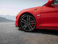 alpine a110s 2021 7209 8 Car A4 Photo Print