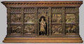 altar 14 Art A4 Photo Print UK