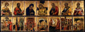 altar 9 Art A4 Photo Print UK