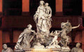 altar d Art A4 Photo Print UK