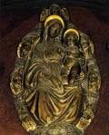 altar2 6 Art A4 Photo Print