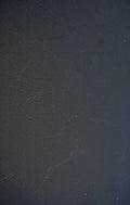 amazon river america 1980s 1990s A4 Photo Print