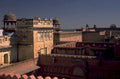 amber fort jaipur 2 1980s 1990s A4 Photo Print