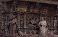 amboise1 Art A4 Photo Print