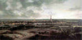 amersfoo Art A4 Photo Print