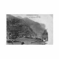 andorra canillo ed jose claverol 30 Vintage A4 Photo Print
