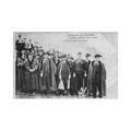 andorra consell general de la vall ed jose claverol 31 Vintage A4 Photo Print