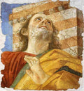 angel4 Art A4 Photo Print