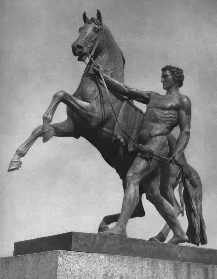 anichk11 Art A4 Photo Print UK