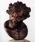 anima2 Art A4 Photo Print UK