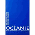 anne grossenbacher oceanie 1995 2 Advert A4 Photo Print