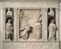 annuncia 67 Art A4 Photo Print