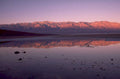 antelope lake sunset 1980s 1990s A4 Photo Print