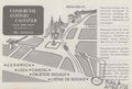 antonio castaner spanish antique shop advertising (2) 139312 p A4 Photo Print