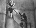 ape man 04 film star poster A4 Photo Print