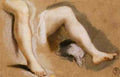 apelles2 Art A4 Photo Print UK