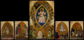 apocaly Art A4 Photo Print