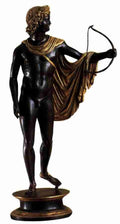 apollo b Art A4 Photo Print UK