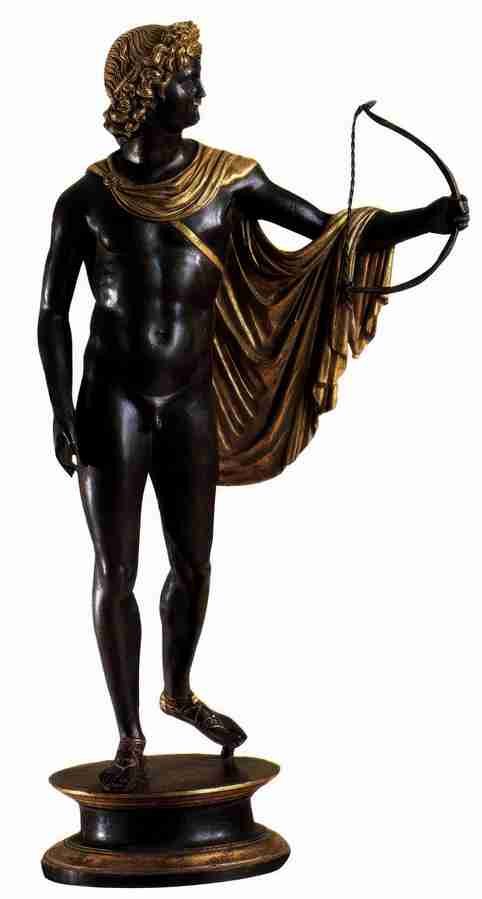 apollo b Art A4 Photo Print UK