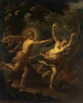 apollo d 9 Art A4 Photo Print UK