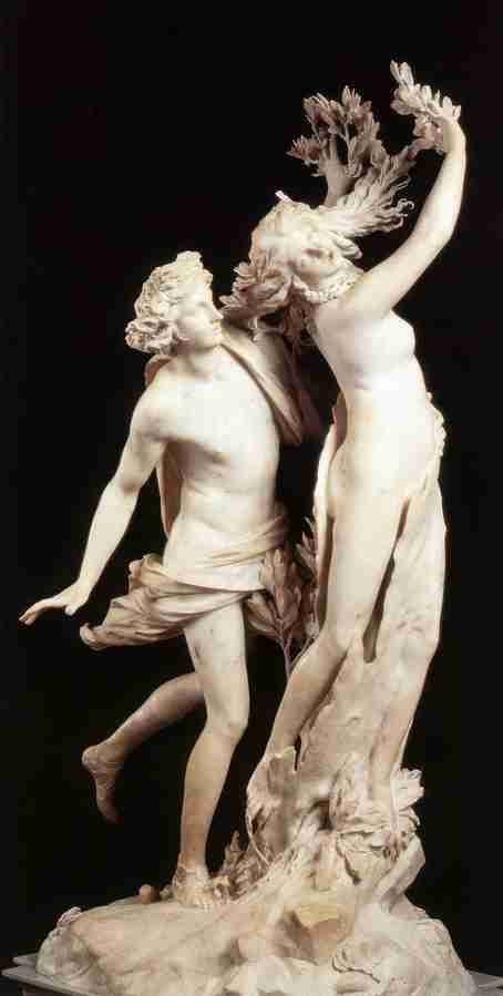 apollo d Art A4 Photo Print UK