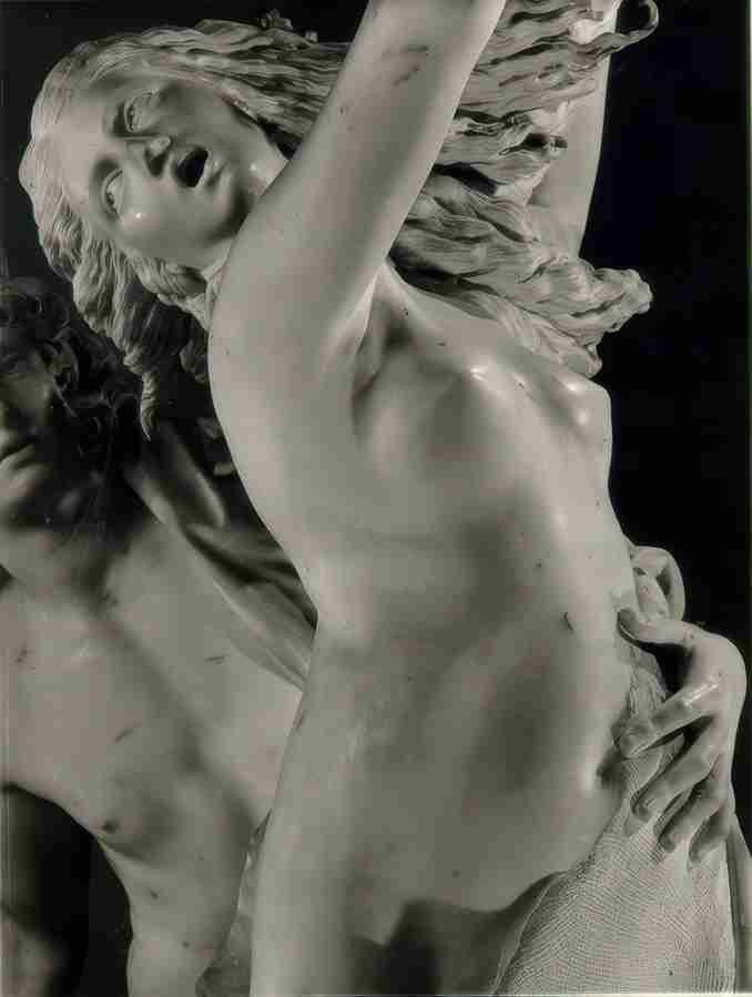 apollo e Art A4 Photo Print