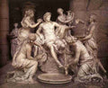 apollon Art A4 Photo Print UK