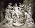 apollon1 Art A4 Photo Print UK