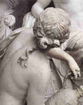 apollon2 Art A4 Photo Print