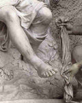 apollon3 Art A4 Photo Print UK